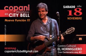 city bell nov 2017