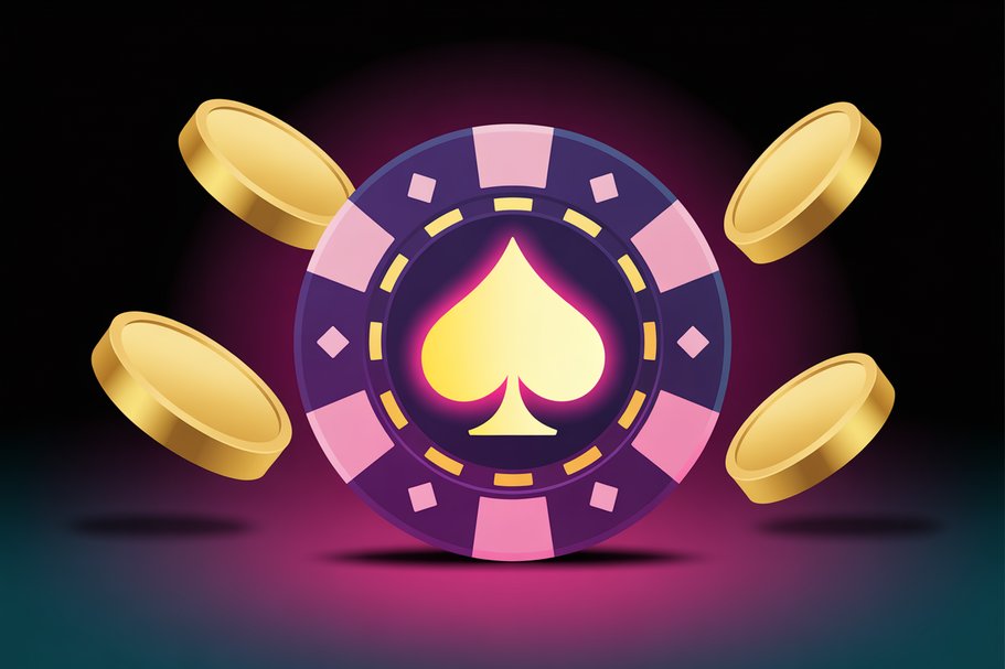 Fastpay casino online