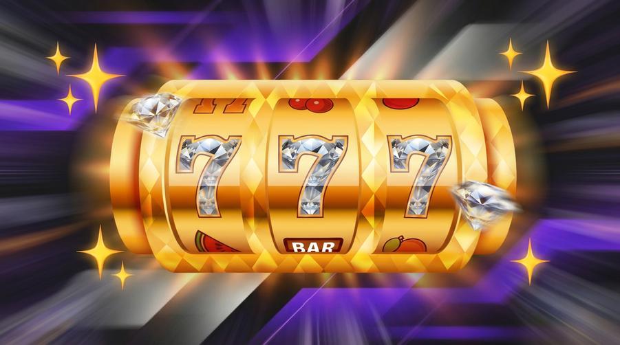 https://ozwincasinonz.com/