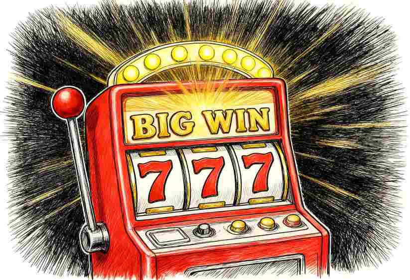 detalles completos aquí