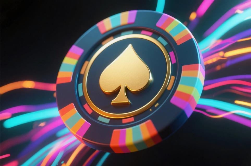 Arctic Casino Data Breach - En Kritisk Situasjon for Spillere