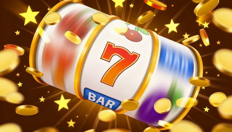 Betonred Casino Game Reviews: A Comprehensive Guide