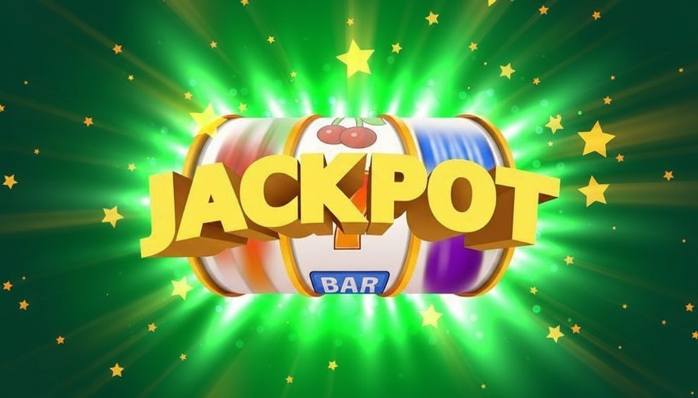 Cashback Bonuses vs Free Spins: Una Guía Completa para los Jugadores de Casino en Línea