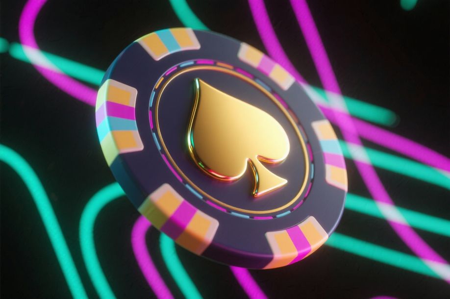 Dazard Casino Alternative: Eine Alternative zu dem Konkurrenten