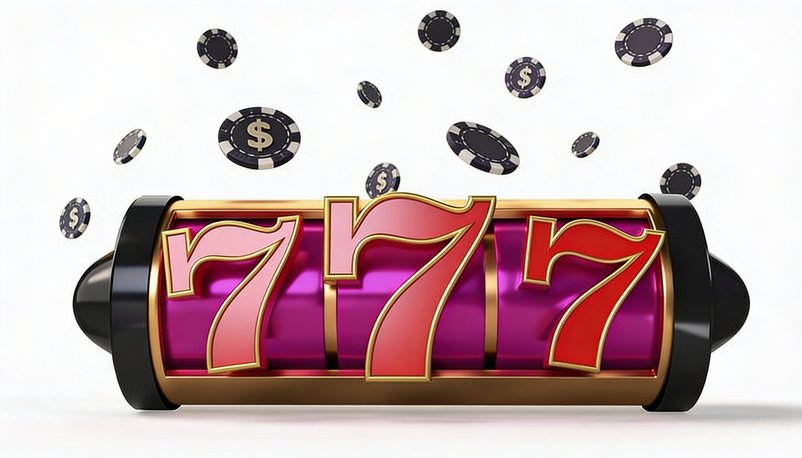 boho casino Deutschland