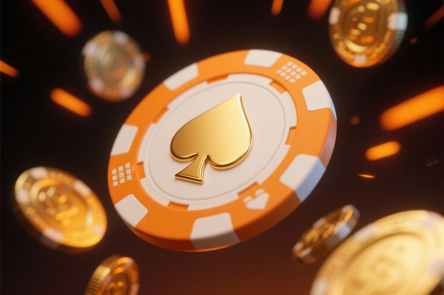 Einleitung in den Spin Samurai Casino in der UK