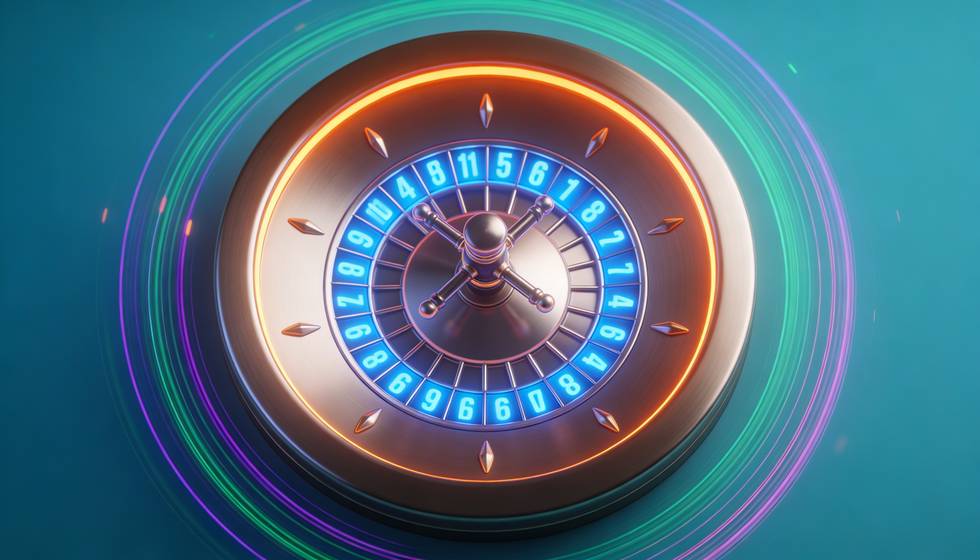 Europa Casino Casino: What's the Hype?