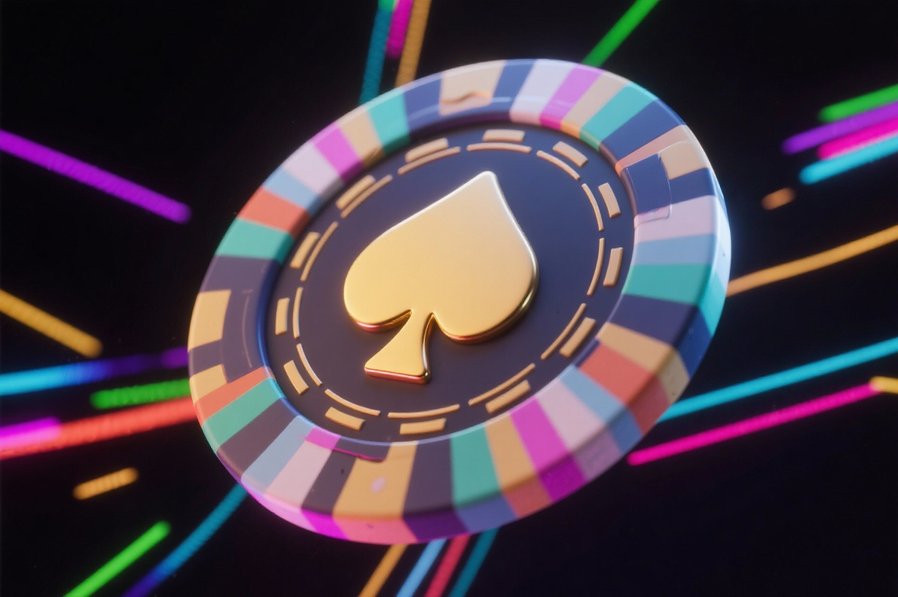 Europa Casino Casino: What's the Hype?