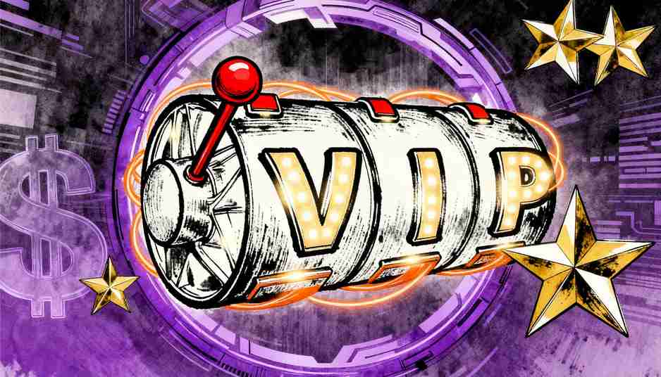 Fgfox Casino Licentie: Alles Wat U Moet Weten