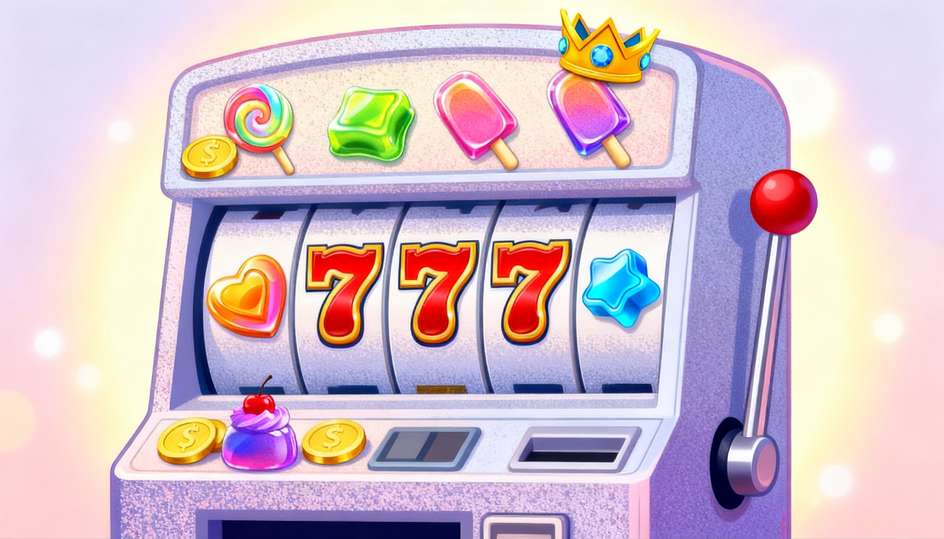 Ilucki Casino Announces New Games: A Game-Changer in the Online Casino Industry