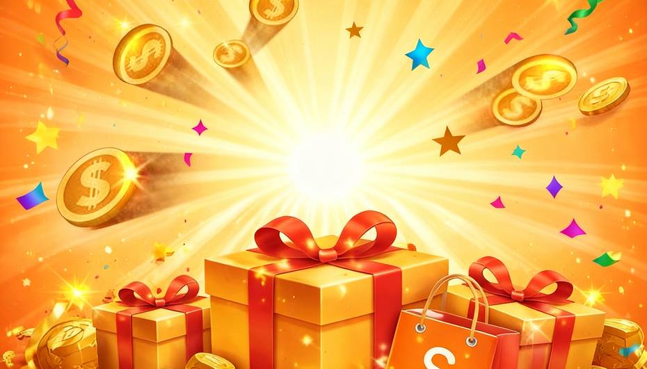 Moana Casino Registratie: Alles wat je moet weten