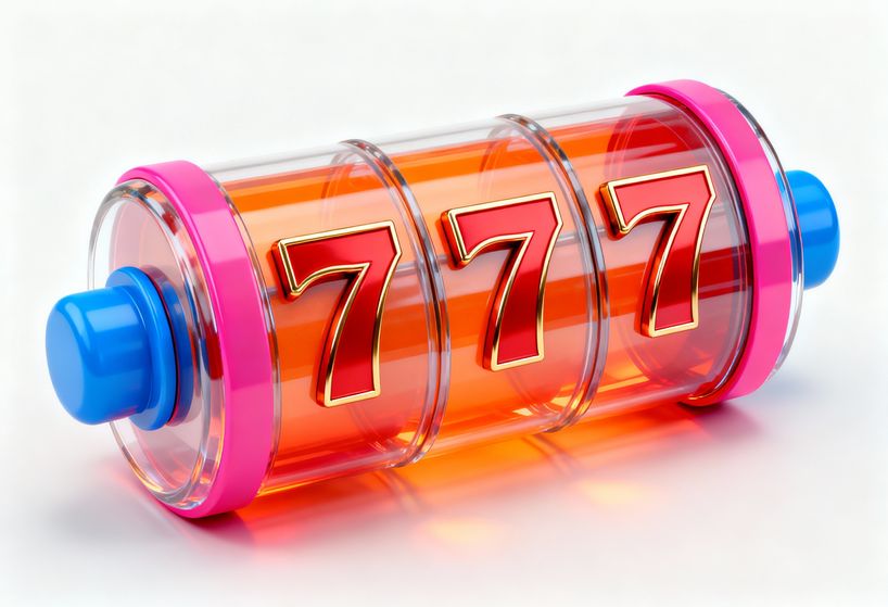 Pourquoi choisir Simsinos Casino ?