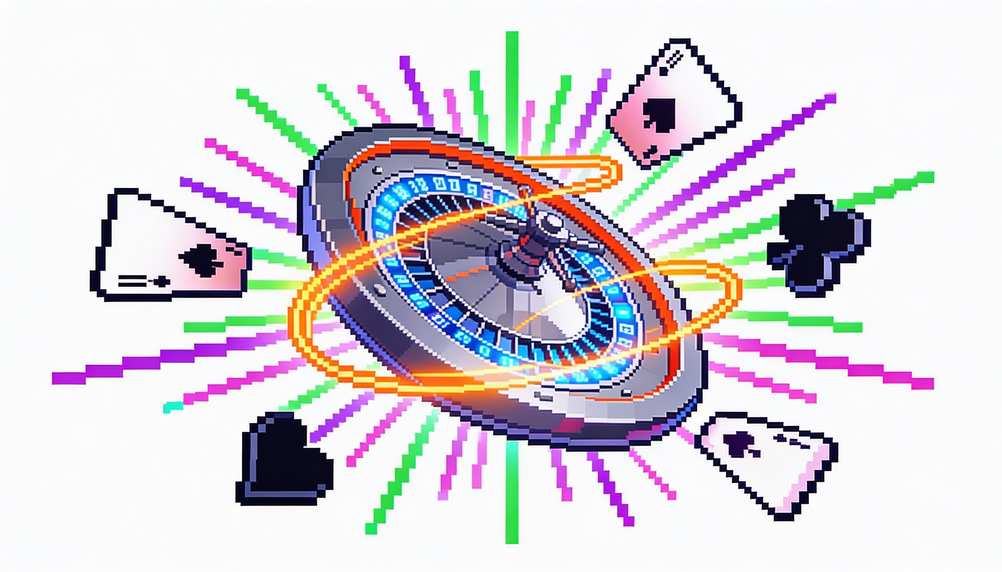 Spinmillion Mobile Casino Review: A Comprehensive Guide