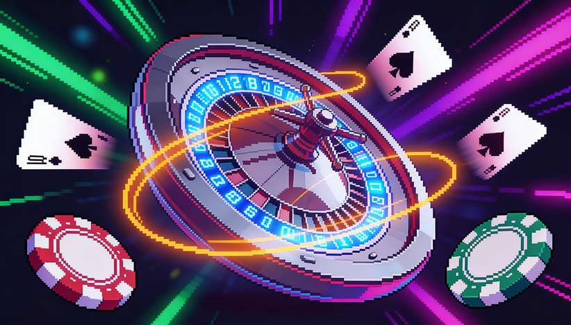 Spinmillion Mobile Casino Review: A Comprehensive Guide