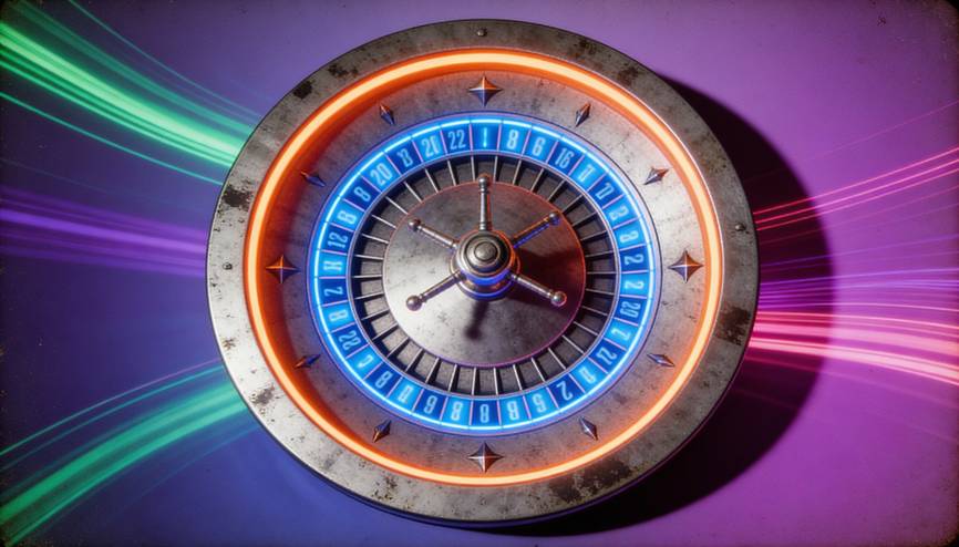 Top 5 Rockstar-Casino-Boni: Eine Übersicht der Besten Angebote