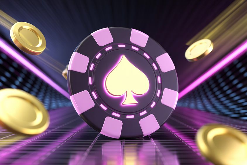 Understanding VIP and Loyalty Programs in Online Casinos