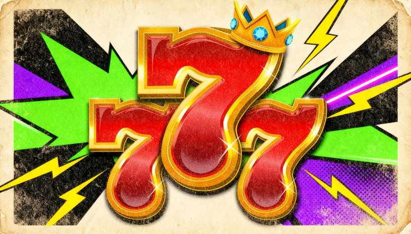 Why Choose Ph Casino Instead of Competitors